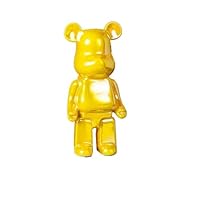 くまごん様 リクエスト 7点 まとめ商品 とかげのおかあさん② #すみっコちょこっと漫画 #すみっコぐらし